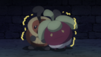 Kricketot