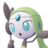 Meloetta