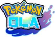 Pokémon Edición Ola
