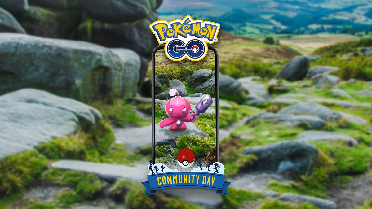 Día de la Comunidad: Tinkatink