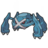 Metagross