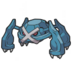 Metagross