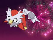 EP564 Delibird.png