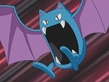 Golbat