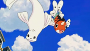 P09 Dewgong y Seaking.png