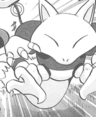 Abra