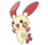 Plusle.png