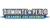 Logo Grandes Encuentros (TCG).png