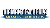 Logo Grandes Encuentros (TCG).png