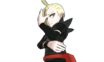 VS Gladio SL.png