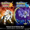 Pokémon Sol & Luna Super Music Collection.png