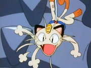 EP106 Meowth usando Cosquillas.png