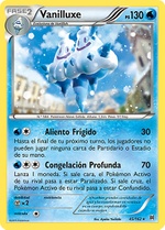 Vanilluxe (TURBOimpulso TCG).jpg