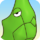 Cara de Metapod Switch.png