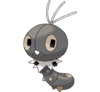 Scatterbug.png