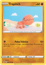 Trapinch (Oscuridad Incandescente TCG).png