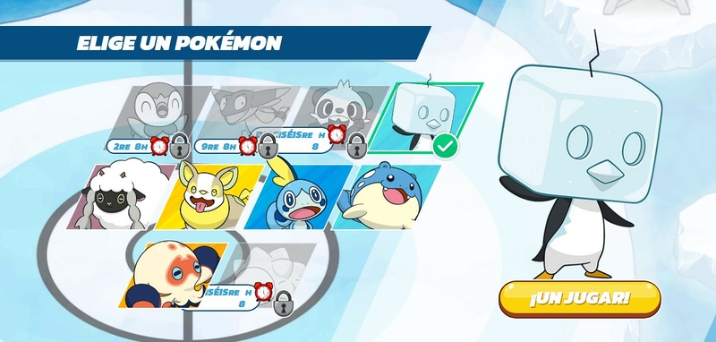 Archivo:Pokémon a escoger (2).jpg