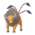 Tauros GO.png