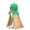 Decidueye GO.png