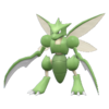 Scyther EP hembra.png
