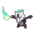 Marowak de Alola