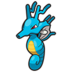 Kingdra