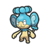 Panpour