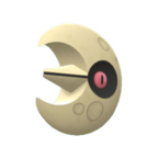 Lunatone