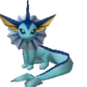 Vaporeon