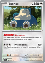 Snorlax (151 TCG).png
