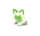 Amasadora