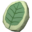 Piedra hoja RAdar Pokémon.png