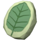 Piedra hoja RAdar Pokémon.png