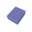 Parte azul RAdar Pokémon.png