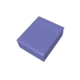 Parte azul RAdar Pokémon.png