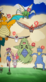 Tyranitar