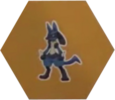 Lucario (monopoly paldea).png
