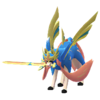 Zacian espada suprema GO.png