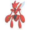 Scizor
