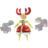 Mega-Magearna vetusto
