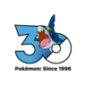 Sharpedo