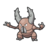 Pinsir