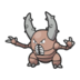Pinsir