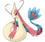 Milotic.png