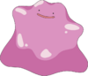 Ditto (anime RZ).png