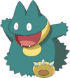 Munchlax (anime DP).png