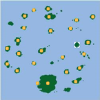 Isla sin nombre 2 mapa.png
