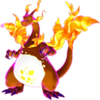 Charizard Gigamax EpEc.png