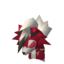 Lycanroc nocturno Rumble.png