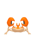 Krabby HOME.png